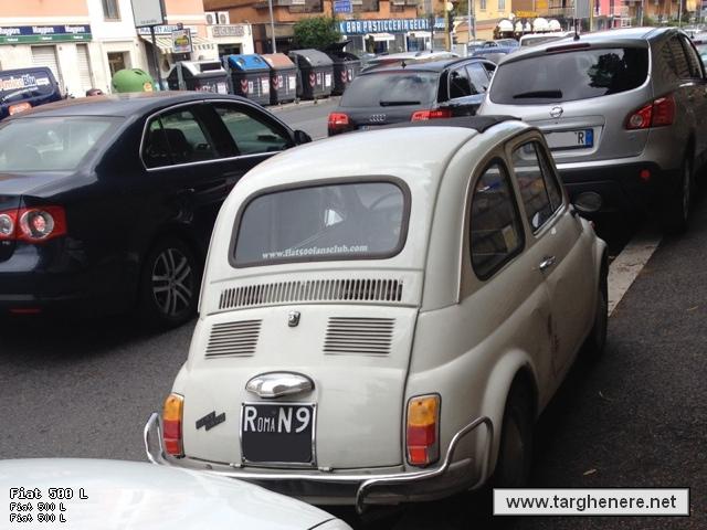 fiat500time20140714.jpg