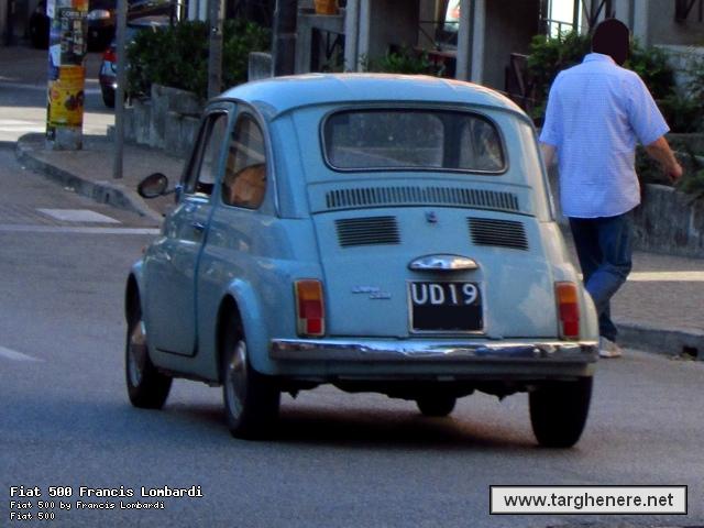 fiat500gabford20140714.jpg
