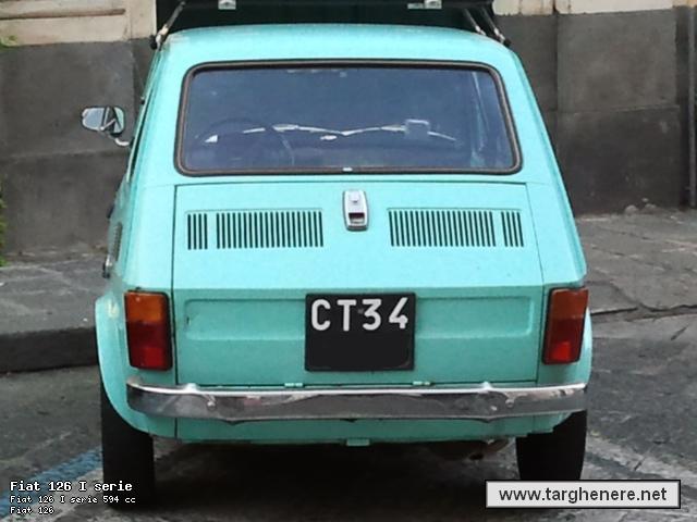 fiat126belva20140714.jpg