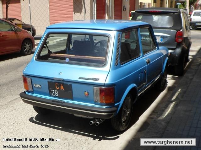 a112abarthdiego20140714.jpg