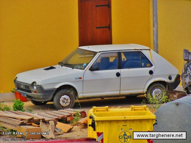 fiatritmosuper20720140714.jpg