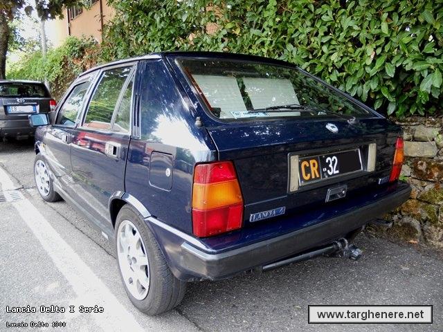 lanciadeltamarkino20140714.jpg