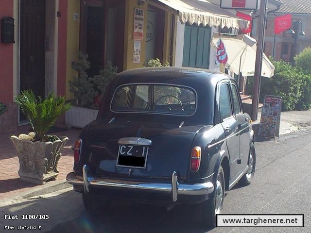 fiat1100103faby20140714.jpg