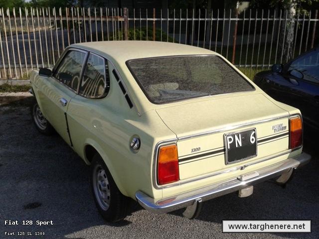 fiat128coupeneim20140714.jpg