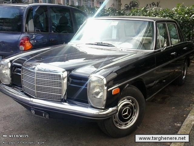 mercedesw114berto20140714.jpg