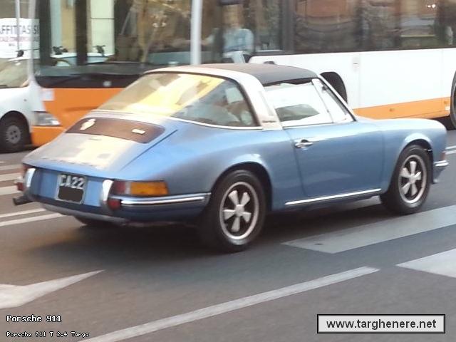 porsche911ruler20140714.jpg
