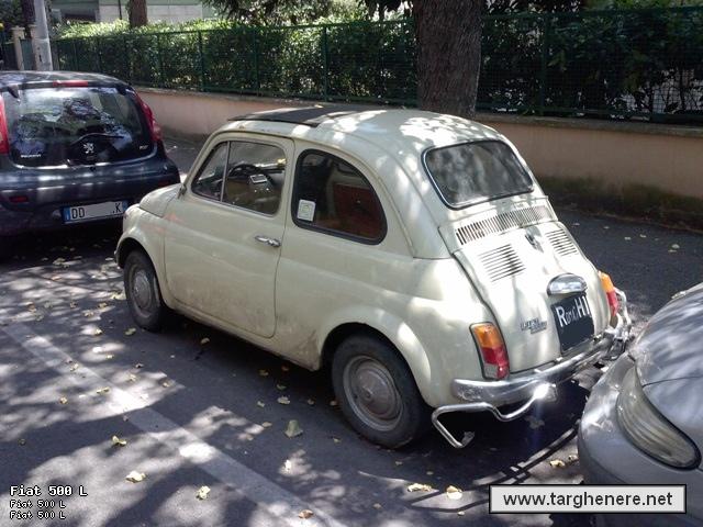 fiat500bue20140715.jpg