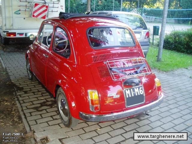fiat500ata20140715.jpg