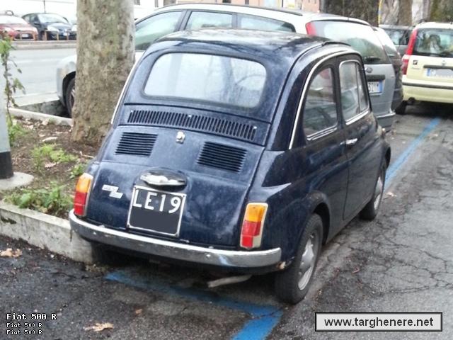 fiat500biohazard20140715.jpg