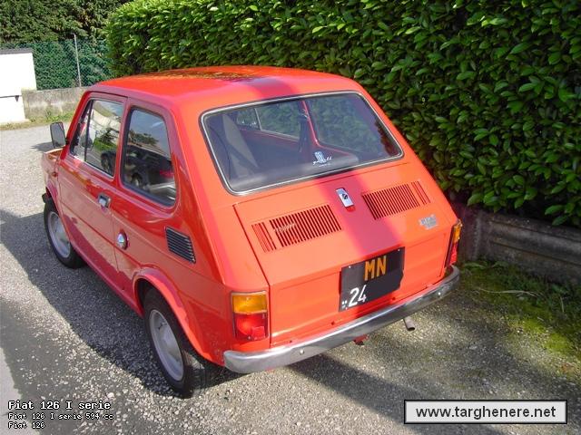 fiat126princemax20140715.jpg