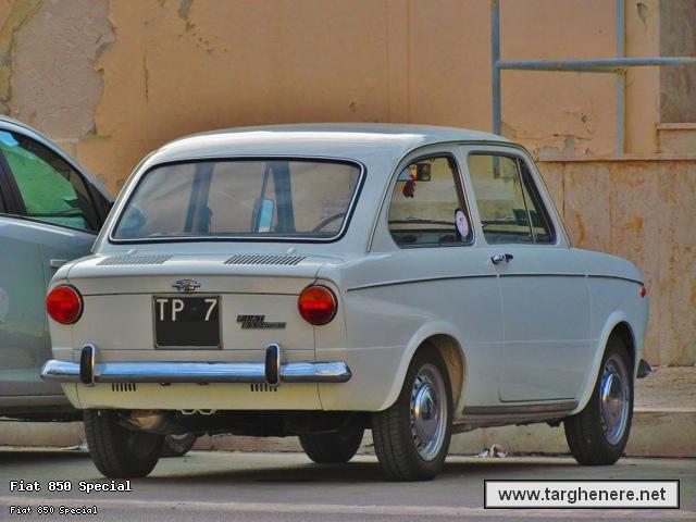 fiat850super20720140715.jpg