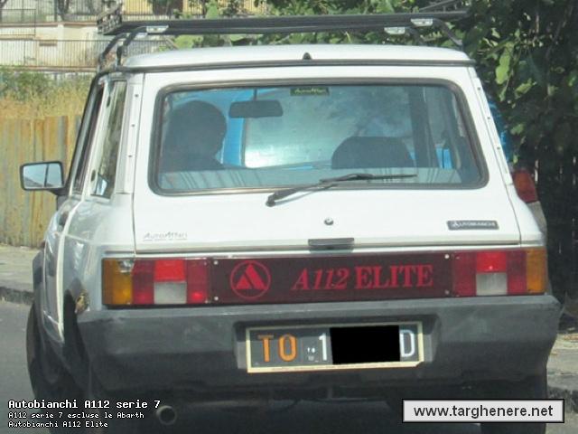 autobianchia112enea20140715.jpg