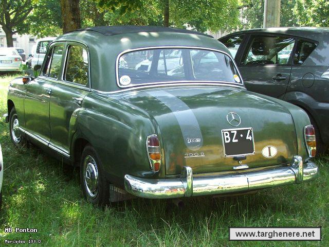 mercedespontonfil20140715.jpg