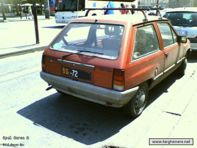 corsa84bue.jpg