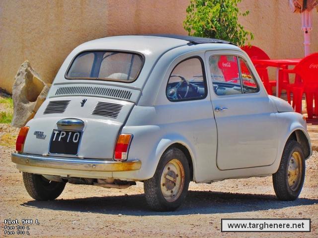 fiat500super20720140716.jpg