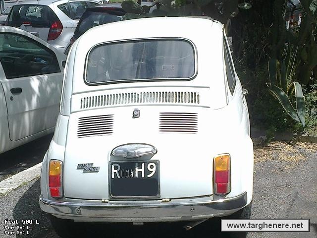fiat500sterling20140716.jpg