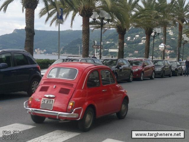 fiat500iom20140716.jpg