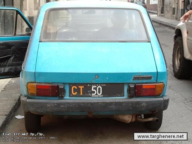 fiat127belva20140716.jpg