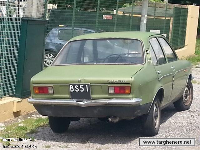 opelkadettsuper8020140716.jpg