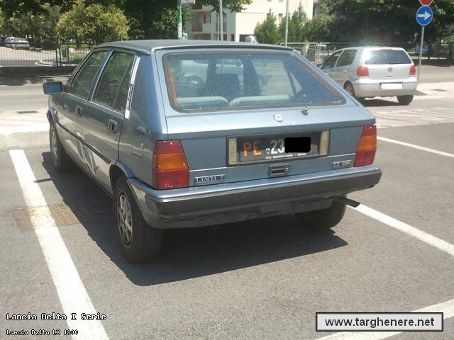 lanciadelta1600gt20140716.jpg