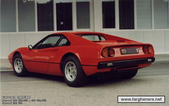 308gtbmi-th.jpg