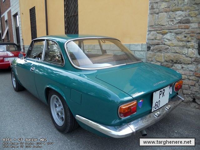 alfaromeogtjuniormarkino20140716.jpg