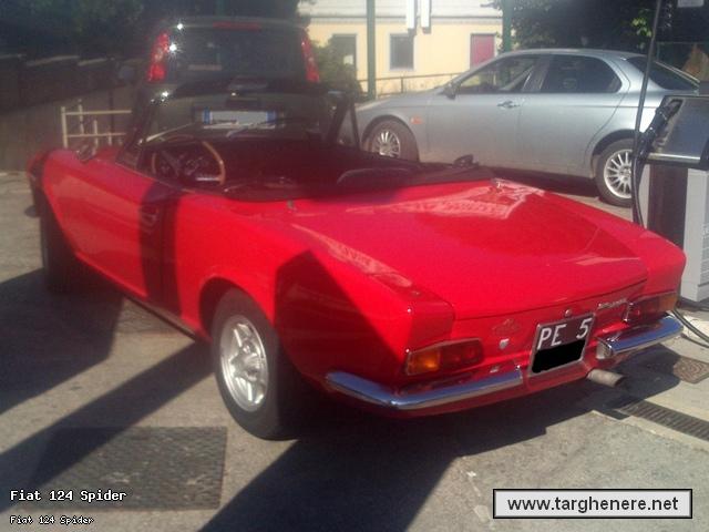 fiat124spideramaretto20140716.jpg