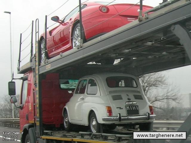fiat500biohazard20140717.jpg