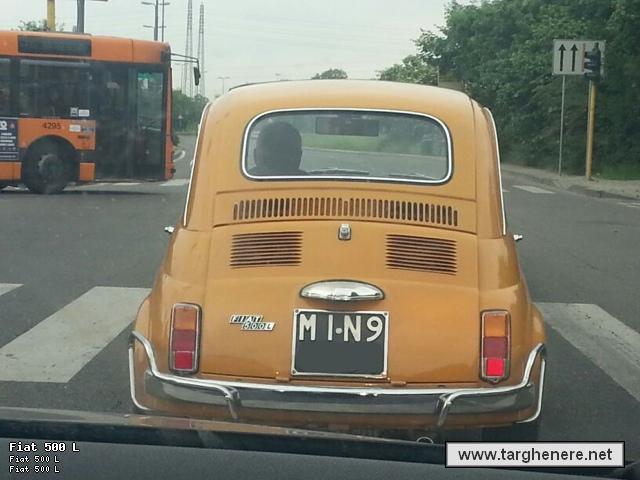 fiat500super8020140717.jpg