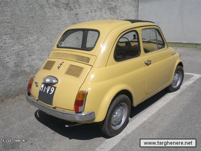 fiat500iom20140717.jpg