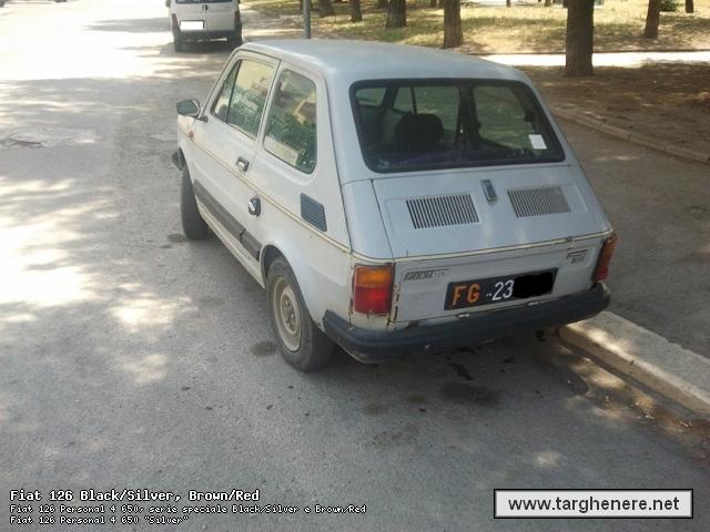 fiat126silver1600gt20140717.jpg