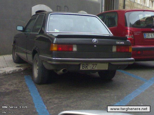 316e21paferbr.jpg