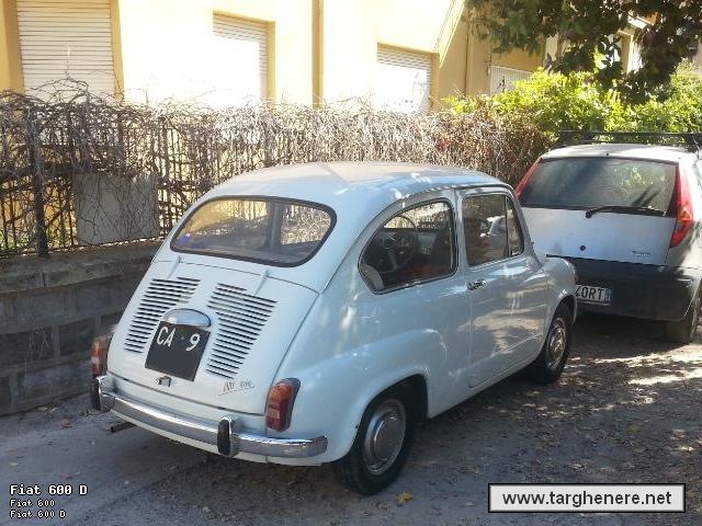 fiat600ruler20140717.jpg