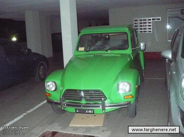 citroendyanesampei20140717.jpg