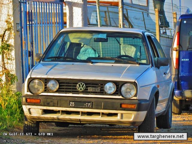 vwgolfsuper20720140717.jpg