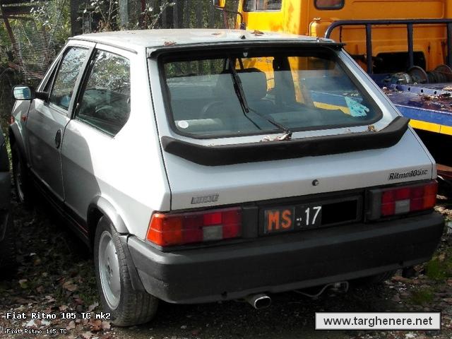 fiatritmo105tcalessio20140717.jpg