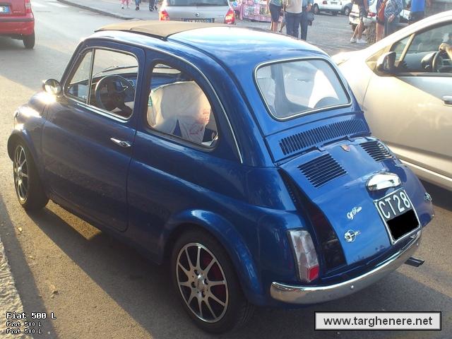 fiat500faby20140718.jpg