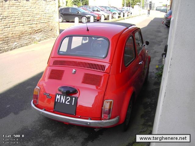 fiat500princemax20140718.jpg