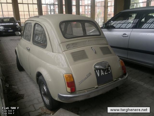 fiat500iom20140718.jpg