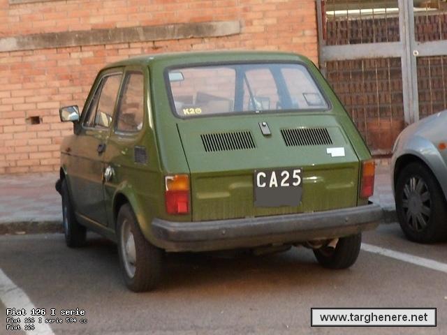 fiat126diego20140718.jpg