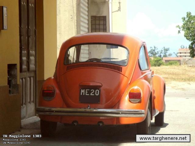 maggioloneetilico201400718.jpg