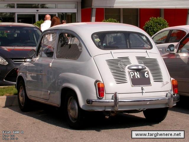 fiat600gabford20140718.jpg