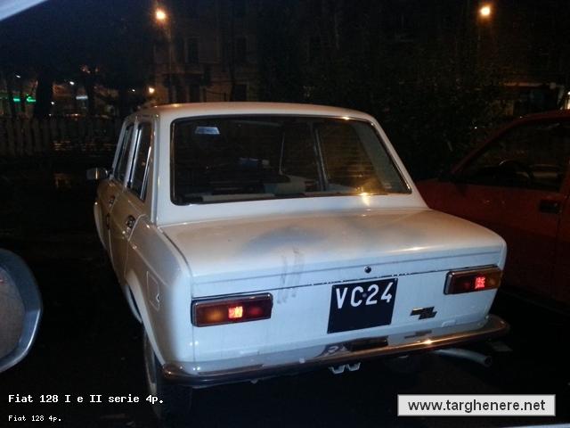 fiat128biohazard20140718.jpg