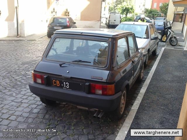 a112abarthbue20140718.jpg