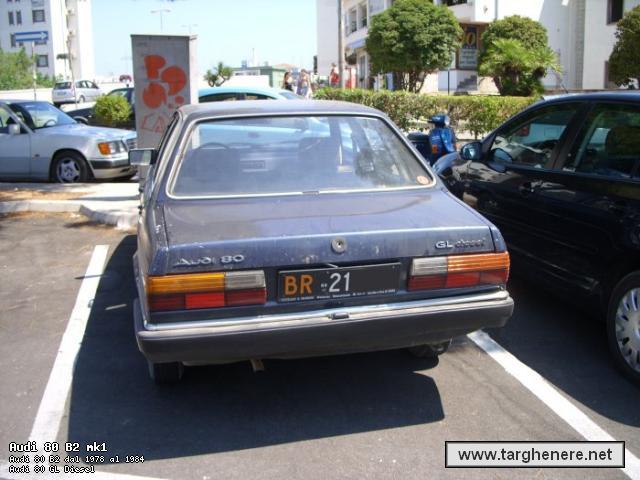 audi80gldbeup83t2.jpg