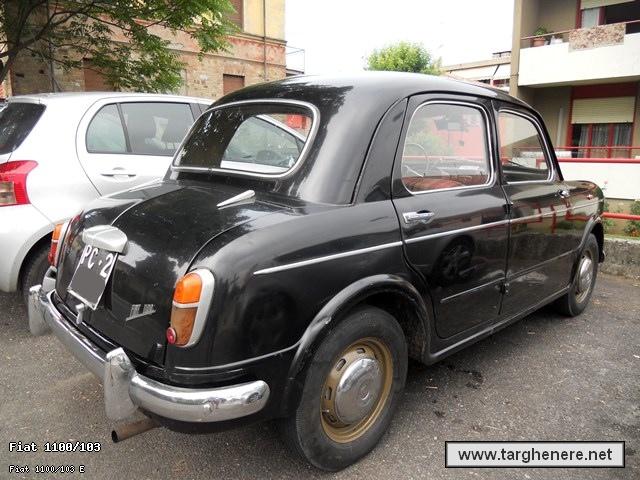 fiat1100103markino20140718.jpg