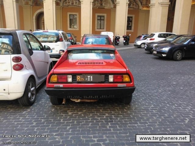 lanciamontecarlomat7520140718.jpg