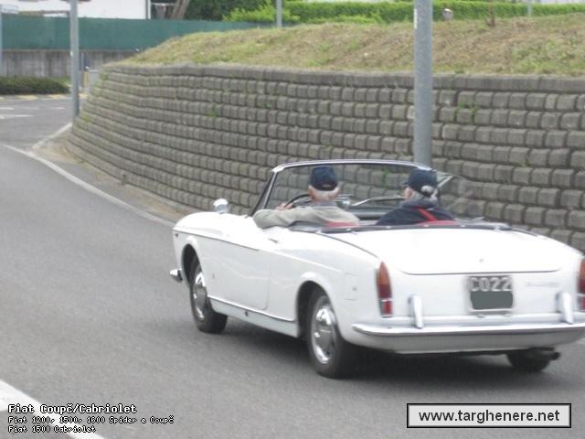 fiat1500cabrioata20140718.jpg
