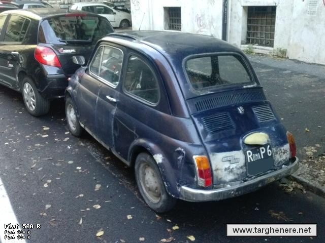 fiat500bue20140719.jpg