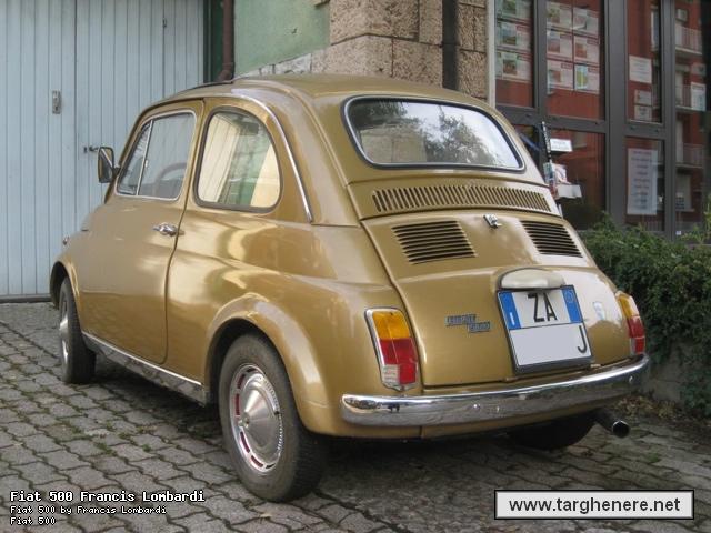 fiat500marlon20140719.jpg